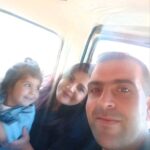 مقتل المواطنة مروى الراعي وإصابة زوجها وطفلتهما في هجوم مسلح بحمص وسط تصاعد استهداف المدنيين على أسس طائفية