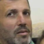 مقتل مواطن داخل مديرية النقل في حلب وسط تضارب الروايات الرسمية وشهادات العائلة