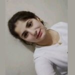 مناشدة عاجلة لقيادة “قسد” للإفراج عن فتاة قاصرة من عفرين بعد اختطافها في عامودا بغرض التجنيد