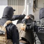 توثيق اعتقالات في ريفي حمص واللاذقية بحق العلويين: مداهمات واعتقالات تعسفية وإطلاق نار على مدنيين