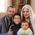 أفادت مصادر محلية بتعرض عائلة تنحدر من محافظة السويداء لعملية اختطاف في العاصمة دمشق، أثناء توجهها لاستخراج أوراق رسمية متعلقة بالسفر، في حادثة أثارت مخاوف متزايدة بشأن سلامة المدنيين والتنقل بين المحافظات السورية، لا سيما مع وجود طفلين بين المختطفين.