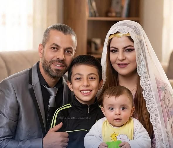 أفادت مصادر محلية بتعرض عائلة تنحدر من محافظة السويداء لعملية اختطاف في العاصمة دمشق، أثناء توجهها لاستخراج أوراق رسمية متعلقة بالسفر، في حادثة أثارت مخاوف متزايدة بشأن سلامة المدنيين والتنقل بين المحافظات السورية، لا سيما مع وجود طفلين بين المختطفين.