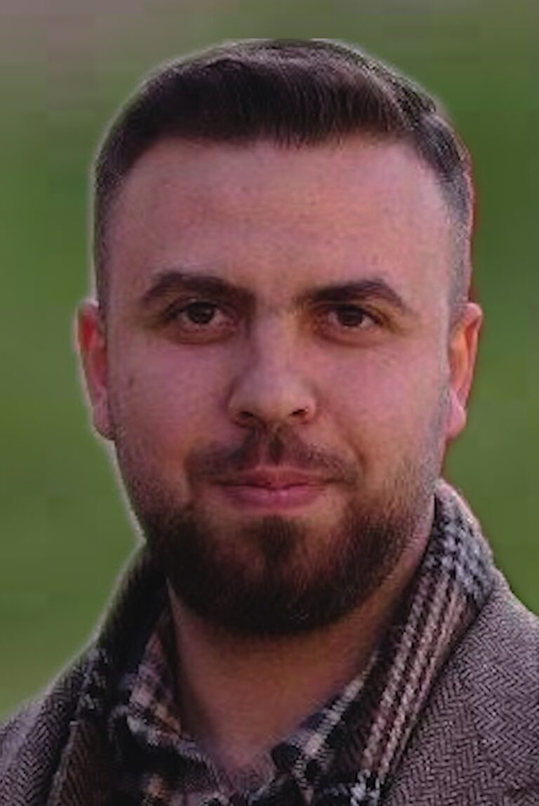 Abdul-Razzaq-Al-Najjar