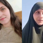 مناشدة والدة بتول سليمان علوش للحماية بعد اختفاء ابنتها في اللاذقية وتصاعد المخاوف من الإخفاء القسري واستهداف الأقليات