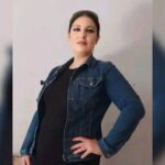 فقدان الاتصال بالسيدة ضحى رزق أسعد في حمص وسط تصاعد المخاوف من استهداف النساء والانتهاكات المرتبطة بالاختفاء القسري