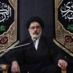 اغتيال رجل دين شيعي في تفجير استهدف سيارته في السيدة زينب جنوبي دمشق وسط مخاوف من تصاعد العنف الطائفي