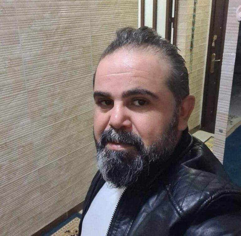 Farid-Kurdo