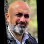 اعتقال المواطن الكردي “فتحي علي مسلم” في الرقة وسط تصاعد الانتهاكات بحق الكرد