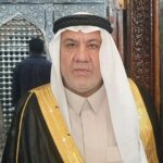 وفاة فايز عبد الرحمن الشيخ نامس داخل سجون السلطة المؤقتة بدمشق بعد اعتقال استمر منذ نيسان 2025