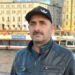 وفاة المعتقل غسان محسن العلي بعد أكثر من عام من الإخفاء القسري والتعذيب في مراكز الاحتجاز السورية