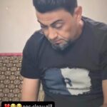 مقتل إسماعيل الكردي تحت التعذيب في الرقة بعد يوم من اعتقاله يسلّط الضوء على تصاعد الانتهاكات بحق الأكراد