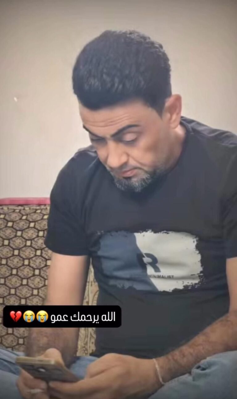 Ismail-al-Kurdi