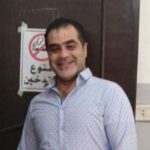 اعتقال المحامي الكردي إياد كيتكاني في الرقة يثير مخاوف من تصاعد الانتهاكات بحق الكرد