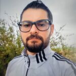 مقتل الشاب الكردي جلال أحمد بركات بعد توقيفه من قبل دورية تابعة للأمن العام في ريف تل كوجر/اليعربية
