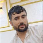 اعتقال المواطن الكردي مروان عدنان محمود في كوباني وسط تصاعد الانتهاكات بحق الأكراد في حلب وريفها