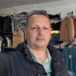 اعتقال الصحفي السوري مازن عرجة في إدلب يثير مخاوف متصاعدة بشأن التضييق على الحريات الإعلامية
