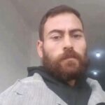مقتل المواطن محمد سليمان زاهر في ريف حماة وسط تصاعد التوترات والانتهاكات ذات الطابع الطائفي