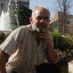 مقتل المواطن قبلان سليمان في حمص برصاص مسلحين وسط تصاعد المخاوف من الاستهدافات ذات الخلفية الطائفية