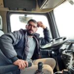مقتل المواطن سامي مالك العلي في تلكلخ بريف حمص وسط مؤشرات على تصاعد العنف ذي الطابع الطائفي