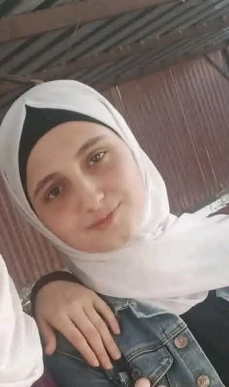 Zainab-Ali-Al-Saddam