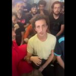 استمرار احتجاز 16 مواطناً سورياً على متن سفينة بعد اختطافها من قبل قراصنة صوماليين منذ نيسان 2026