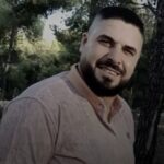 مقتل مختار قرية دير صوان برصاص مجهولين في عفرين وسط استمرار المخاوف الأمنية في المنطقة