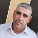 مقتل المواطن علي خازم الدرويش في قرية الربيعة بريف حماة يثير مخاوف من تصاعد عمليات القتل ذات الدوافع الطائفية