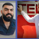 مقتل أربعة شبان من الطائفة العلوية في حوادث إطلاق نار منفصلة بريفَي حمص وحماة