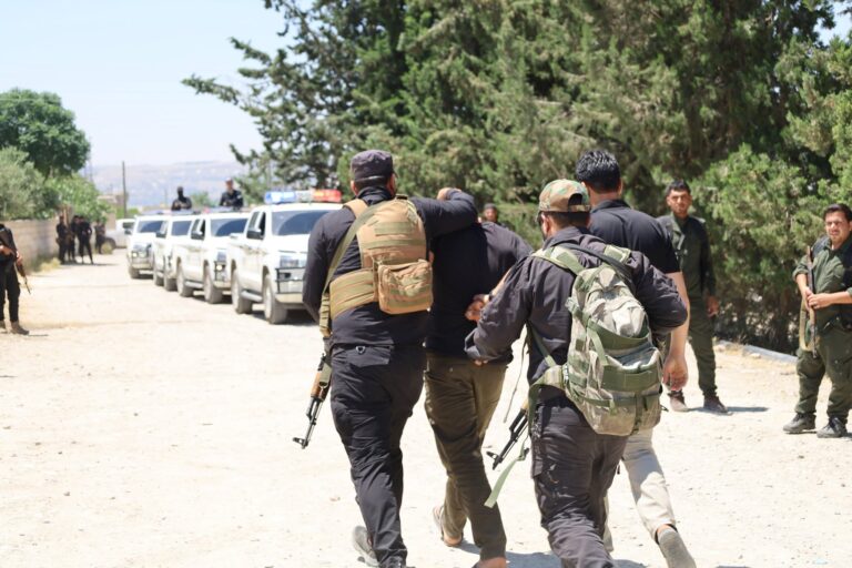 Kobani-hts
