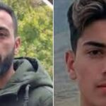 مقتل شخصين من الطائفة العلوية وإصابة اثنين آخرين في هجوم مسلح بريف سلمية وسط مخاوف من تصاعد الاستهداف على خلفية طائفية