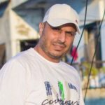 مطالبات بالإفراج عن مهند بدران وكشف مصيره بعد أشهر من اعتقاله في الساحل السوري