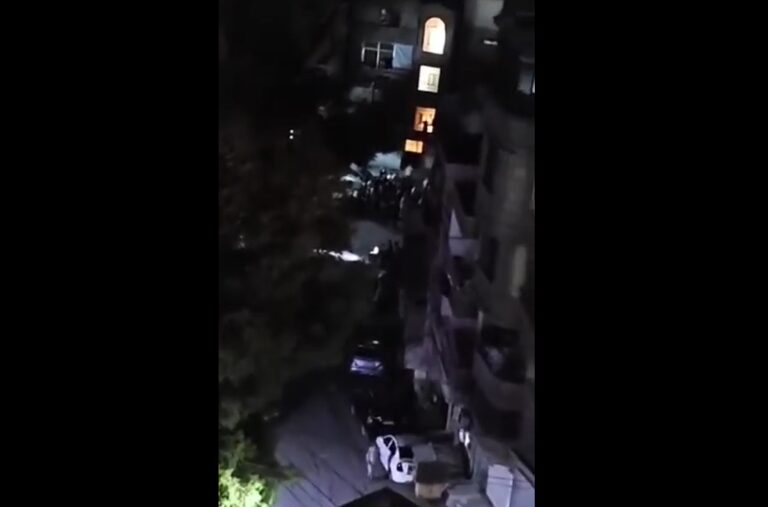 Riots-in-Damascus-Mezzeh-86