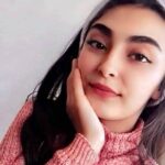 فقدان الاتصال بالشابة شهد محسن حميشة (17 عاماً) في مدينة اللاذقية وسط مخاوف على سلامتها