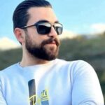 مقتل الطالب ليث عثمان متأثراً بإصابته بالرصاص أمام السكن الجامعي في حماة وسط مطالبات بتحقيق مستقل