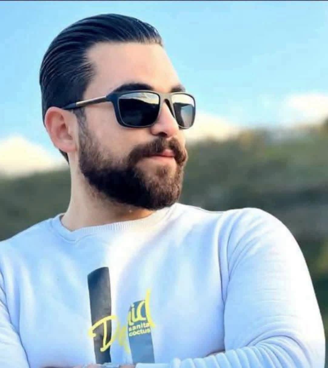 مقتل الطالب ليث عثمان متأثراً بإصابته بالرصاص أمام السكن الجامعي في حماة وسط مطالبات بتحقيق مستقل