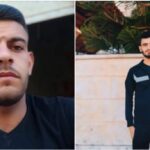 مقتل يائل خضر الخضر وعلي حسن الحسن وإصابة ثلاثة آخرين في هجوم مسلح بريف حماة وسط مخاوف من تصاعد الاستهداف على خلفية طائفية