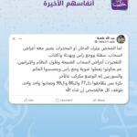 قناة حلب اليوم تنشر منشوراً يتضمن اتهامات جماعية لأحياء ذات غالبية علوية عقب تفجيرات دمشق وسط تصاعد خطاب الكراهية والتحريض ضد الأقليات
