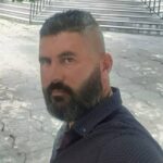 مقتل المواطن أيهم شعبان راجحة بعد يومين من فقدانه والعثور على جثمانه في دمشق