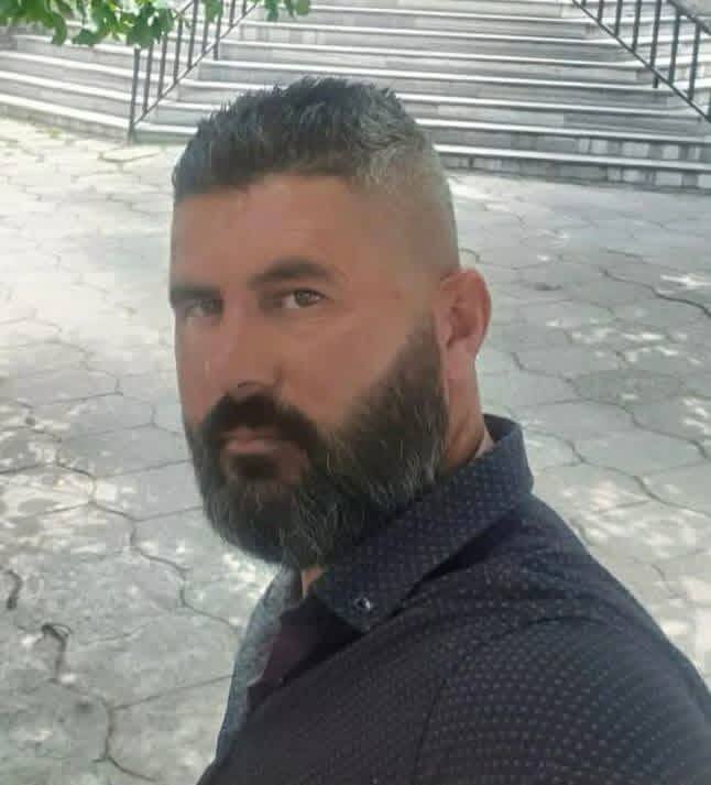 مقتل المواطن أيهم شعبان راجحة بعد يومين من فقدانه والعثور على جثمانه في دمشق