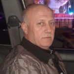 مقتل أيمن الرفاعي بإطلاق نار في حمص يثير مخاوف من تصاعد أعمال القتل الانتقامية خارج نطاق القضاء