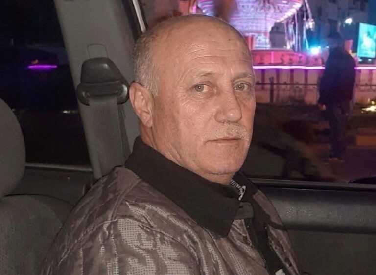 Ayman-Al-Rifai