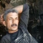 مقتل شاب كردي وإصابة أفراد من أسرته واعتقالات واختطاف تستهدف مدنيين في الرقة خلال أسبوع