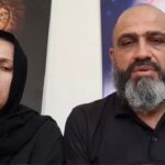 عائلة بتول سليمان علوش تكشف عن اتصال هاتفي بعد ضغوط دولية وتقول إن ابنتها زُوّجت قسراً وسط مطالبات بتحقيق مستقل