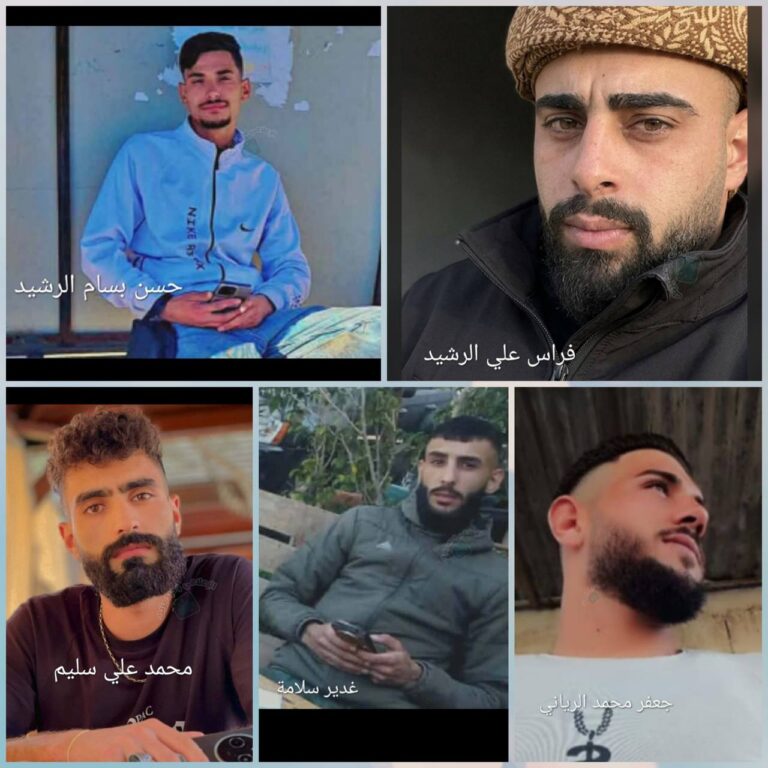 Killing-of-Five-Citizens-from-the-Alawite-Sect-and-the-Recovery-of-Their-Bodies-Near-the-T-4