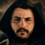 العثور على جثمان الشاب محمود أكرم كفا بعد أشهر من اختطافه في حمص وآثار تعذيب على جثمانه
