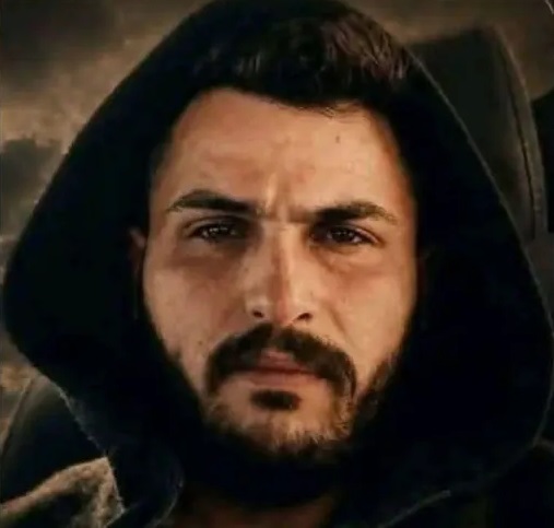 العثور على جثمان الشاب محمود أكرم كفا بعد أشهر من اختطافه في حمص وآثار تعذيب على جثمانه