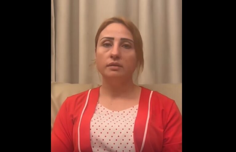 Ms.-Walaa-Al-Mahmoud