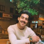 مقتل الشاب رائد حلواني برصاص عناصر حاجز عسكري في دمشق قبل يوم من موعد زفافه