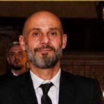 العثور على جثمان المواطن راني خليل حلاوة بعد ساعات من اختفائه في جرمانا بريف دمشق