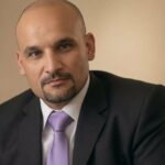 العثور على جثمان سميع سيف الدين خلوف بعد يومين من اختطافه في ريف حمص الغربي